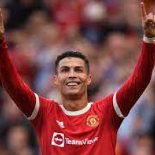 Manchester United preokrenuo Atlantu rezultatom 3-2